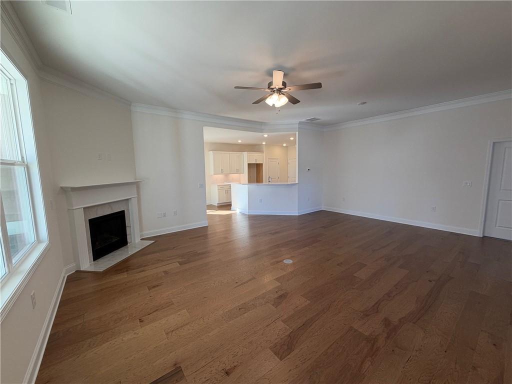 1104 Calypso Way 1104