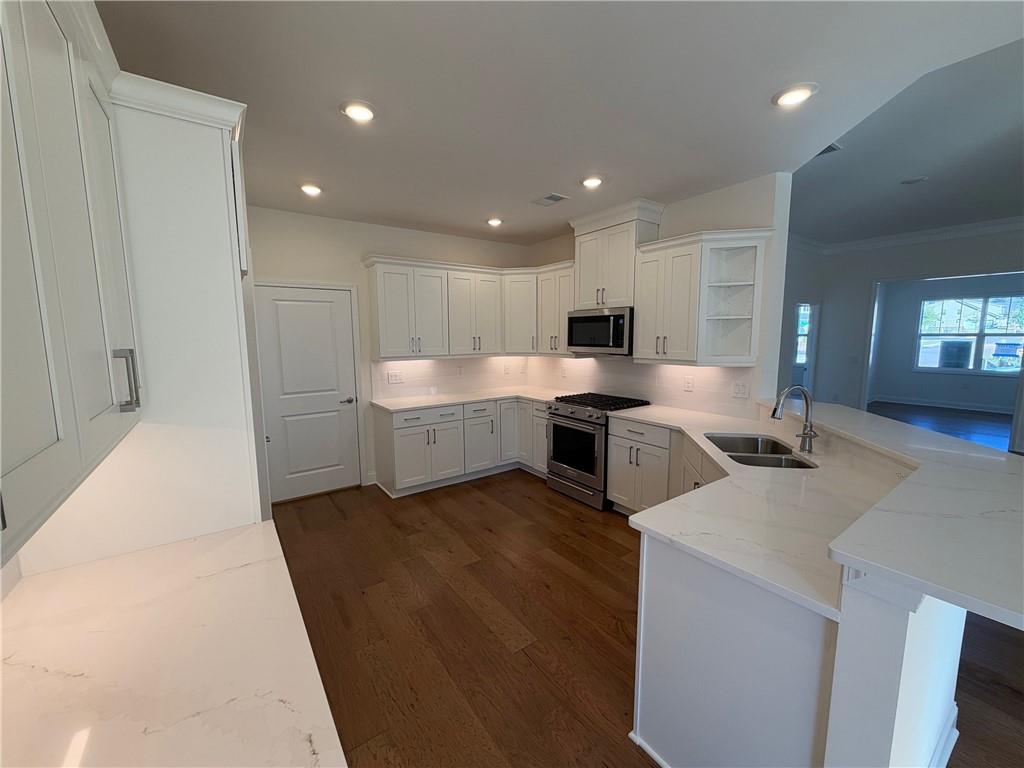 1104 Calypso Way 1104