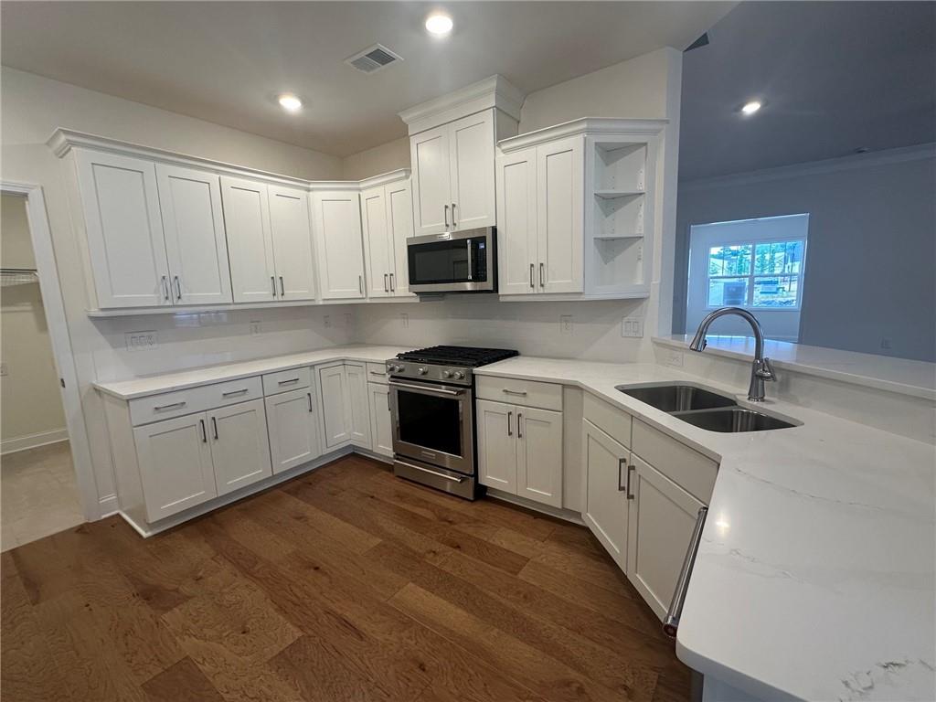 Photo of 1104 Calypso Way #1104, Cumming, GA 30040 (MLS # 7840765)