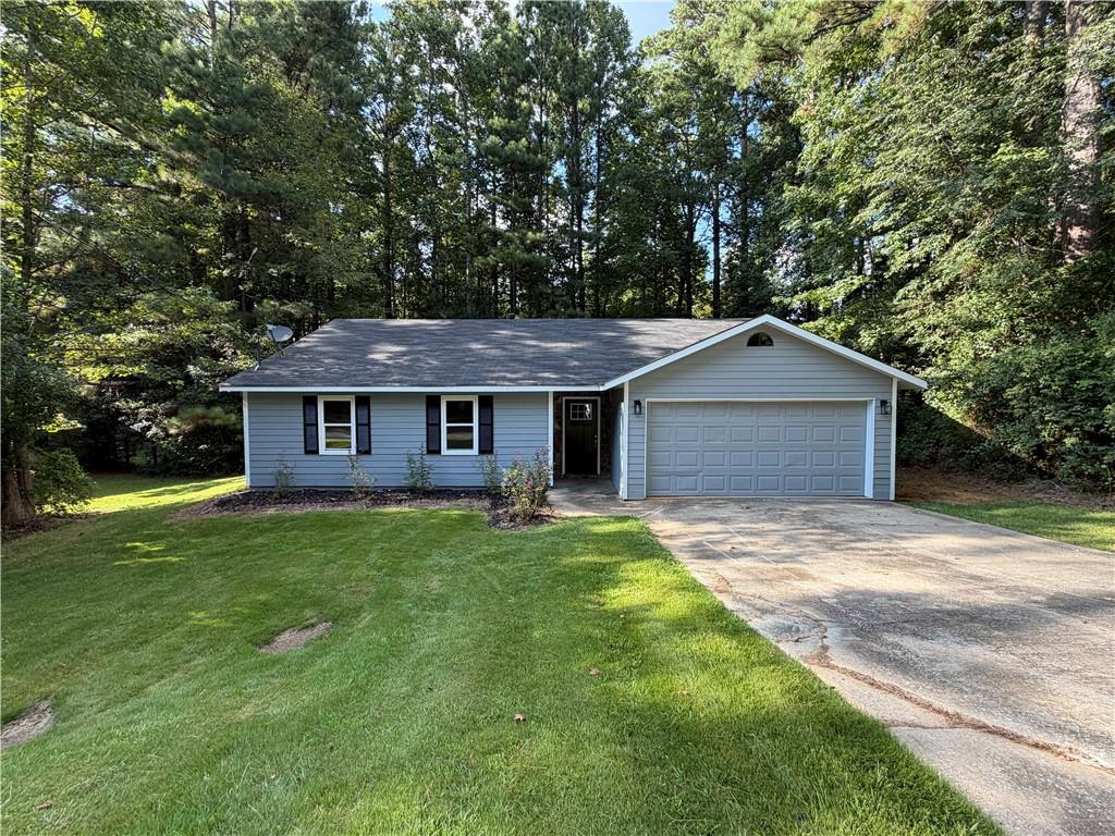613 Blue Flag Lane