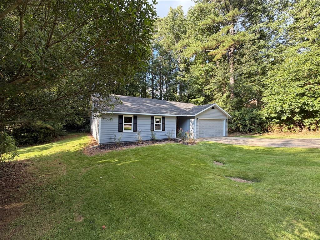 613 Blue Flag Lane