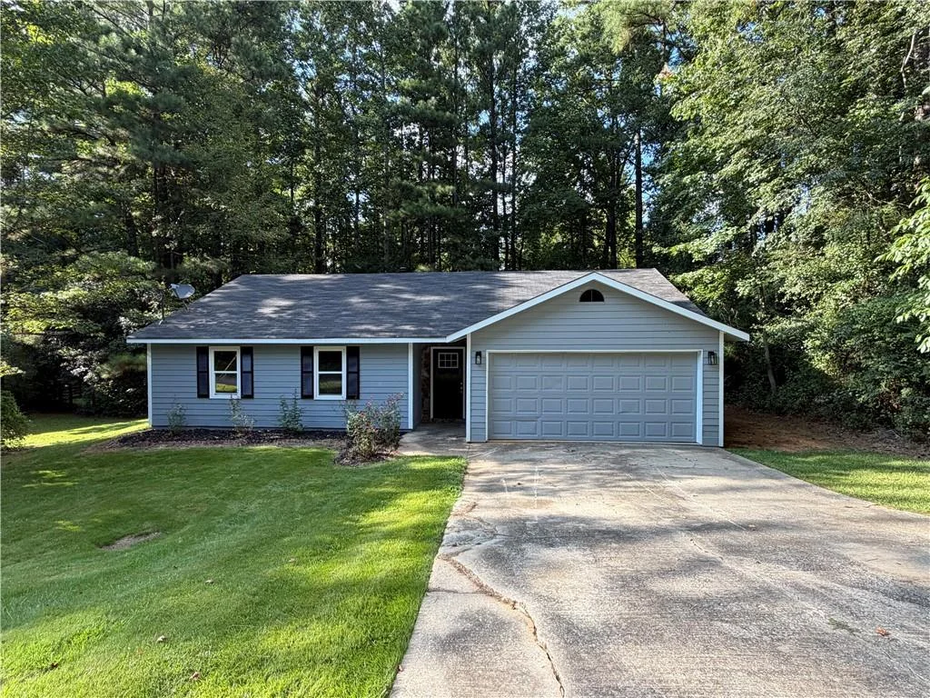 613 Blue Flag Lane