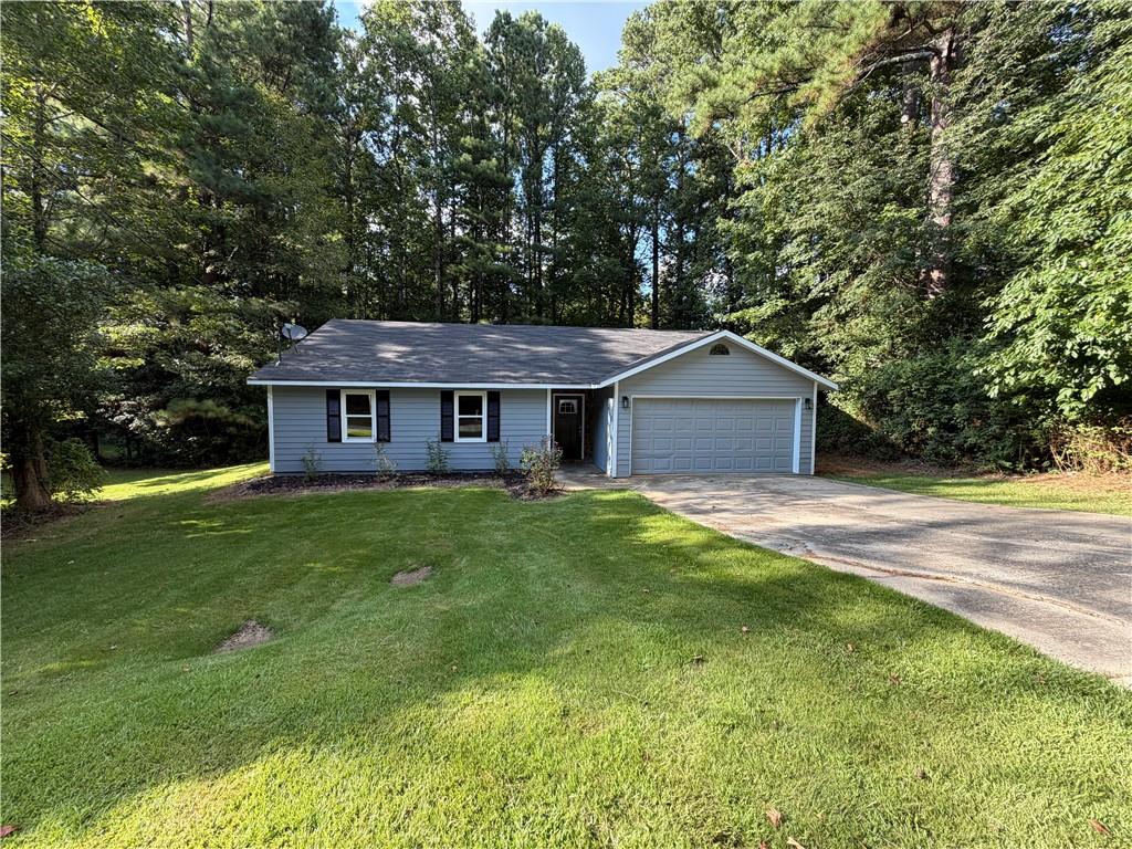 613 Blue Flag Lane