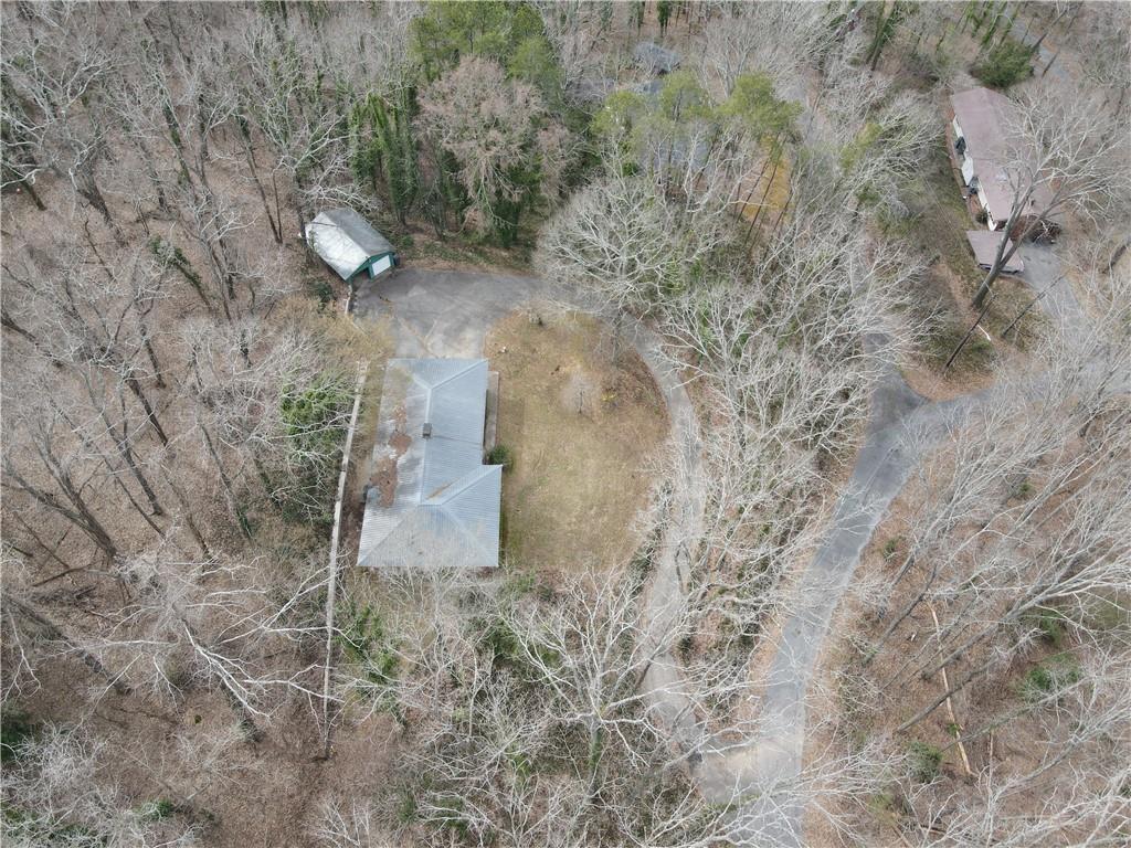 103 White Circle, Rockmart, Georgia image 23