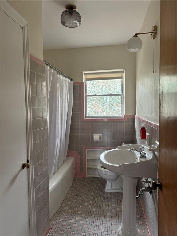 103 White Circle, Rockmart, Georgia image 18