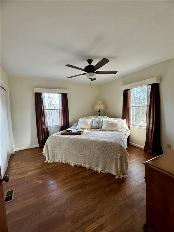 103 White Circle, Rockmart, Georgia image 14