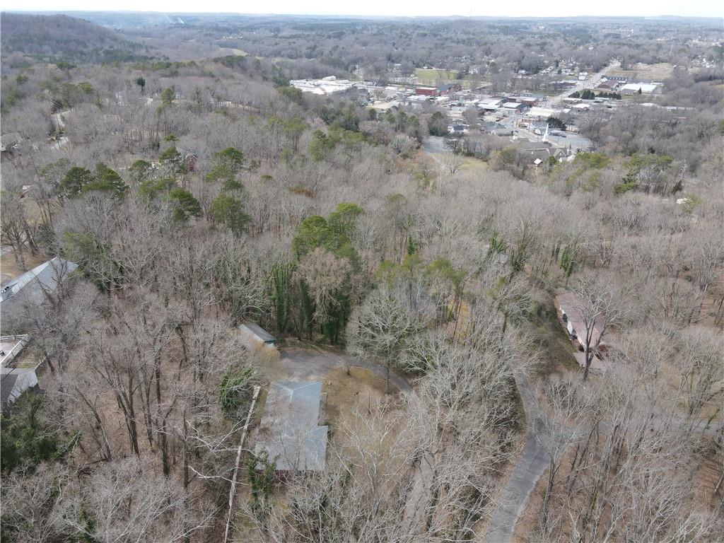 103 White Circle, Rockmart, Georgia image 24