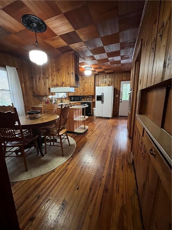 103 White Circle, Rockmart, Georgia image 11