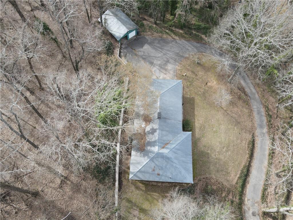 103 White Circle, Rockmart, Georgia image 22
