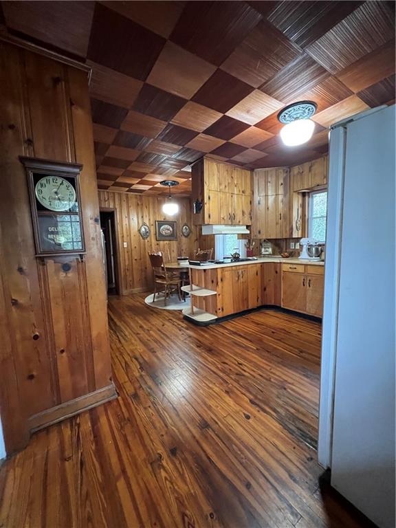 103 White Circle, Rockmart, Georgia image 8