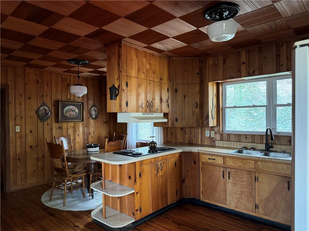 103 White Circle, Rockmart, Georgia image 7