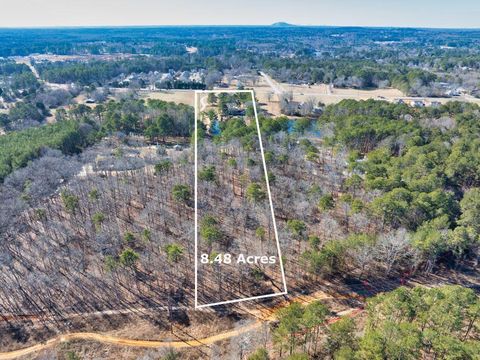 3228 Rosebud Road Loganville GA 30052