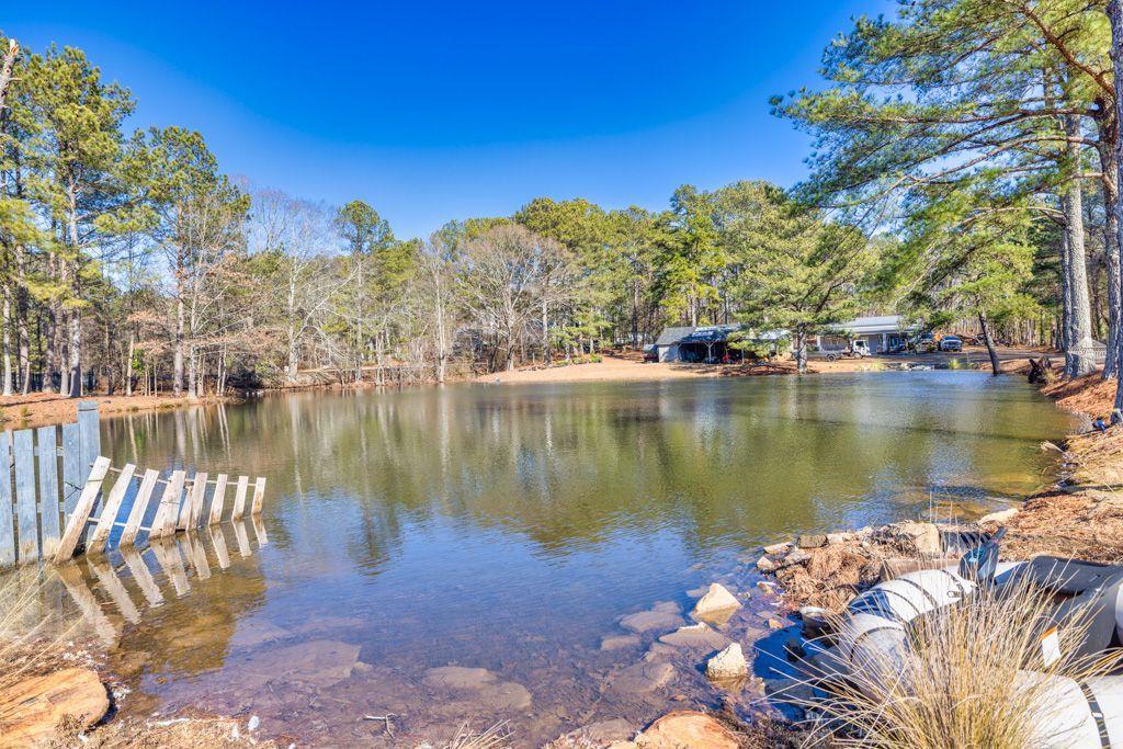 3228 Rosebud Road