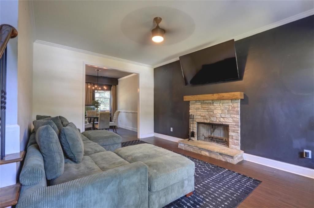 11489 Highway 36
