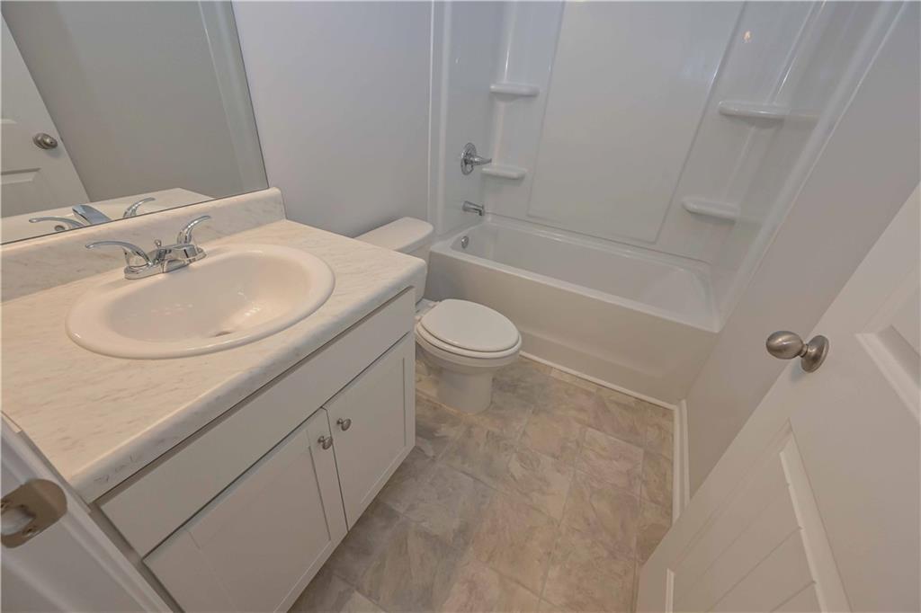 484 Charleston Place, Villa Rica, Georgia image 29