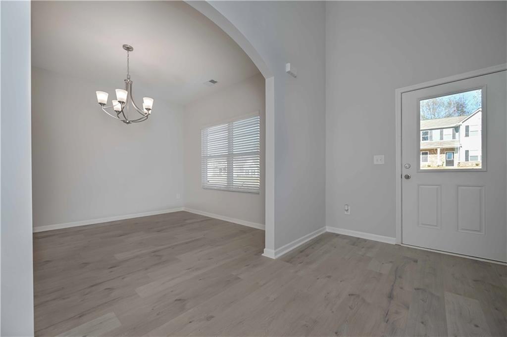 484 Charleston Place, Villa Rica, Georgia image 11