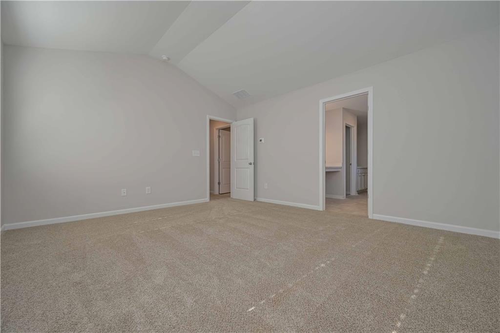484 Charleston Place, Villa Rica, Georgia image 34