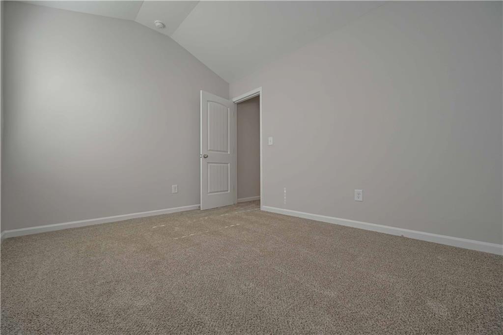 484 Charleston Place, Villa Rica, Georgia image 28