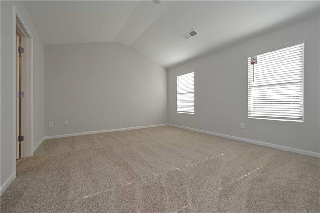 484 Charleston Place, Villa Rica, Georgia image 33