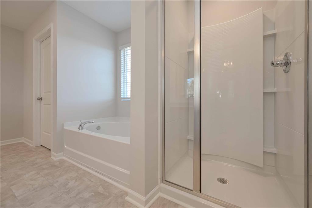 484 Charleston Place, Villa Rica, Georgia image 38