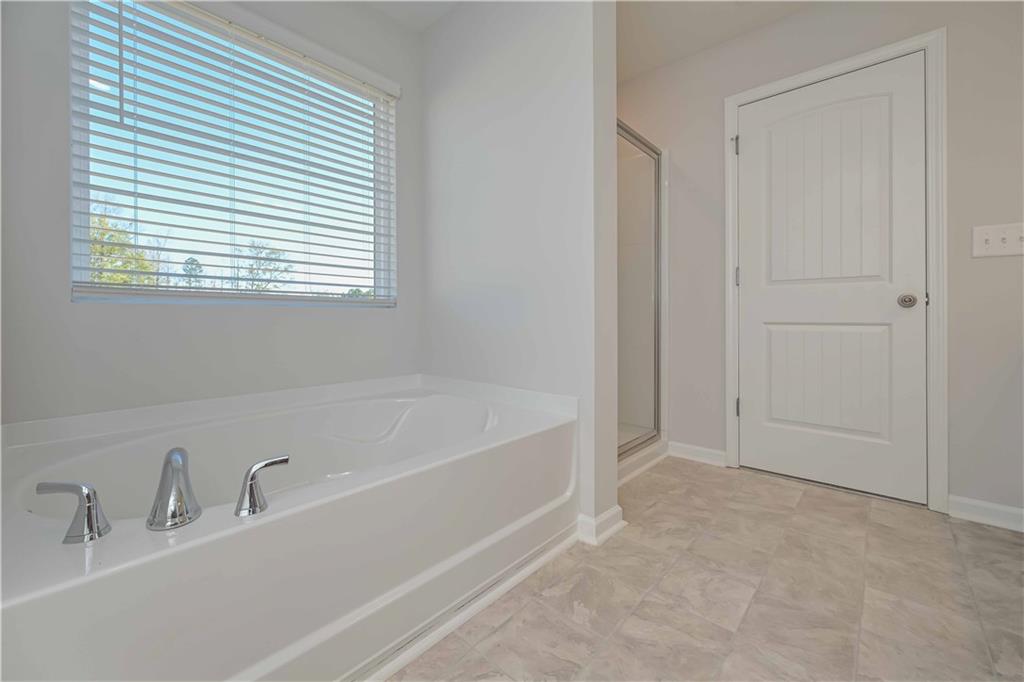 484 Charleston Place, Villa Rica, Georgia image 37