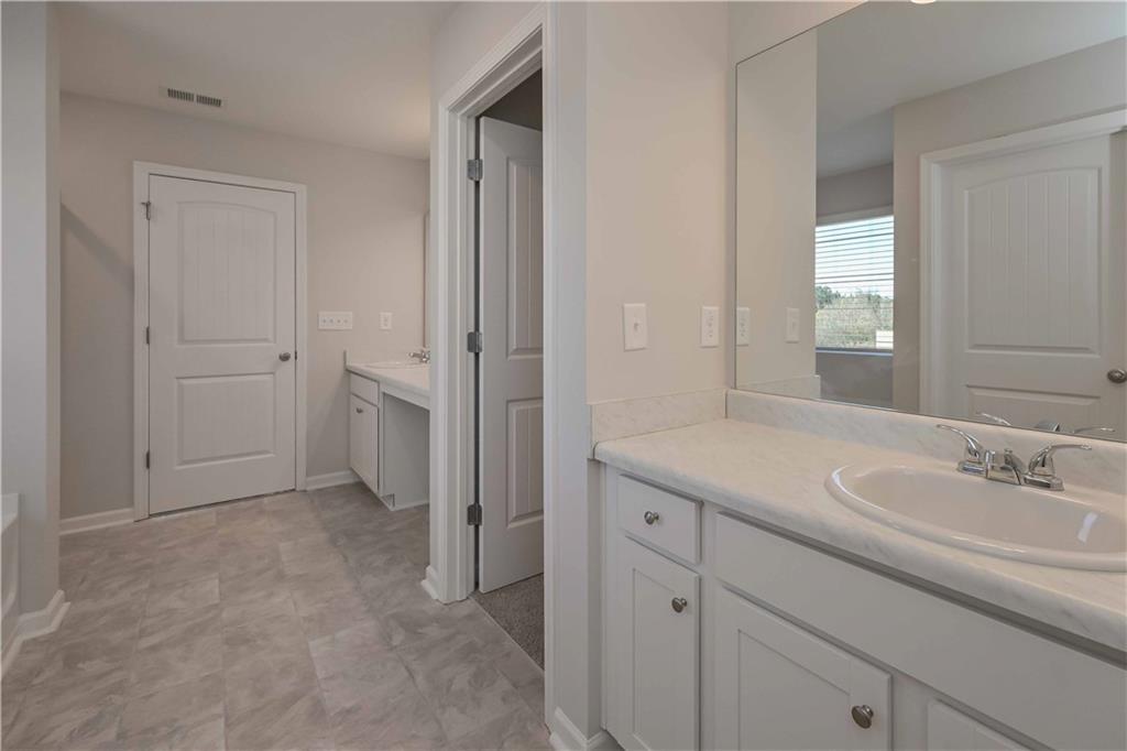 484 Charleston Place, Villa Rica, Georgia image 36