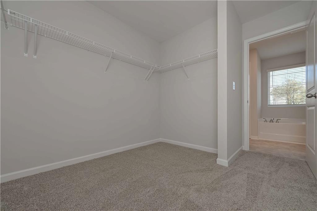 484 Charleston Place, Villa Rica, Georgia image 39