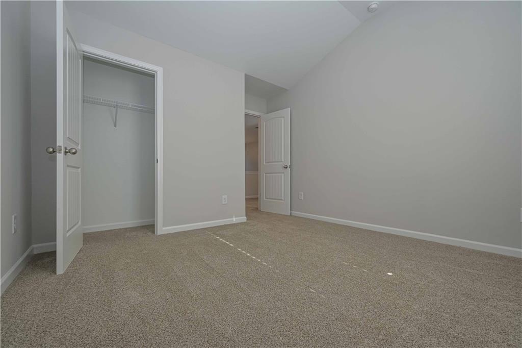 484 Charleston Place, Villa Rica, Georgia image 24