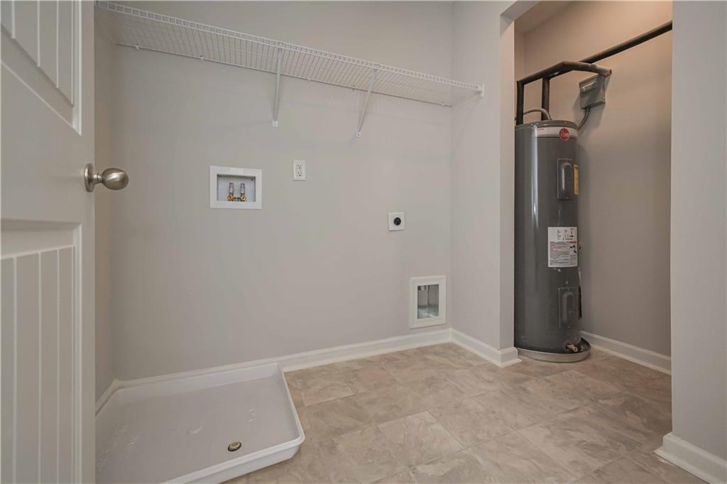 484 Charleston Place, Villa Rica, Georgia image 32