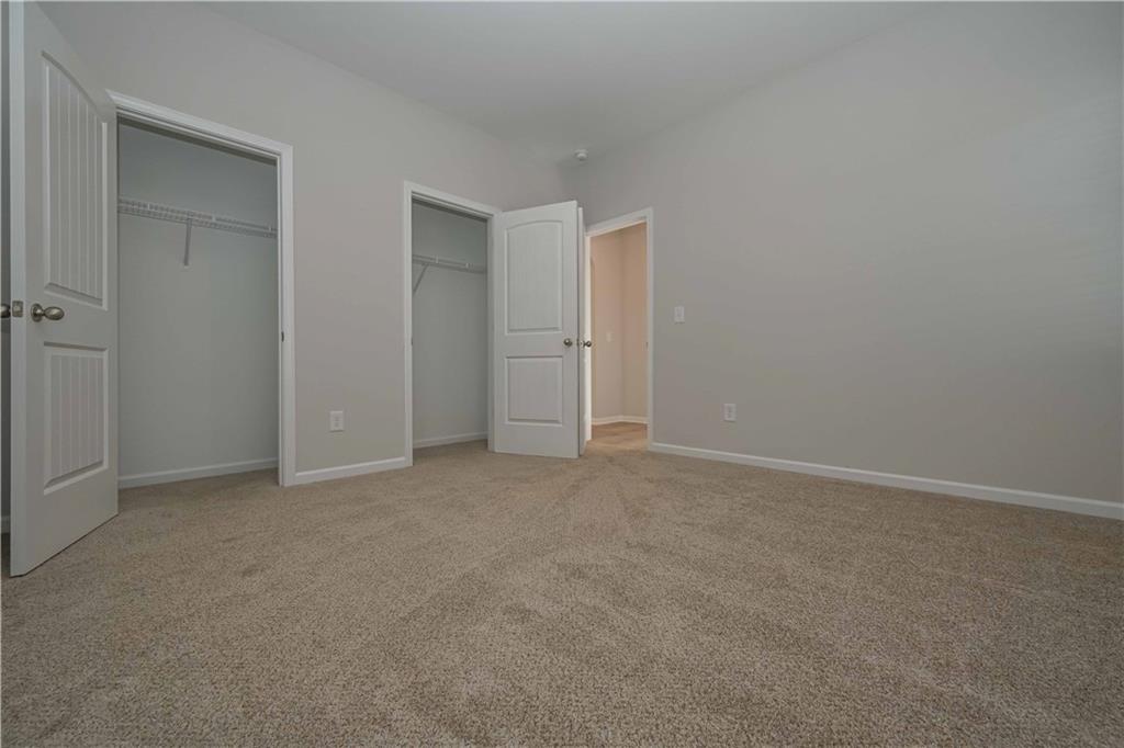 484 Charleston Place, Villa Rica, Georgia image 31