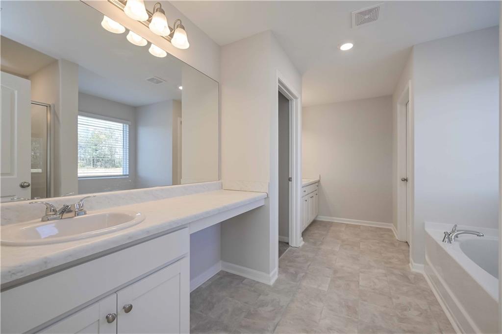 484 Charleston Place, Villa Rica, Georgia image 35