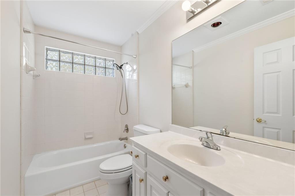 Acreage - Residential