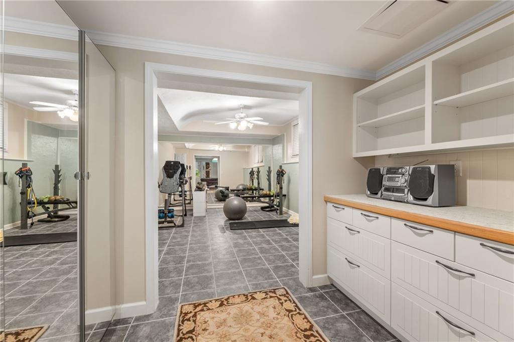 Acreage - Residential