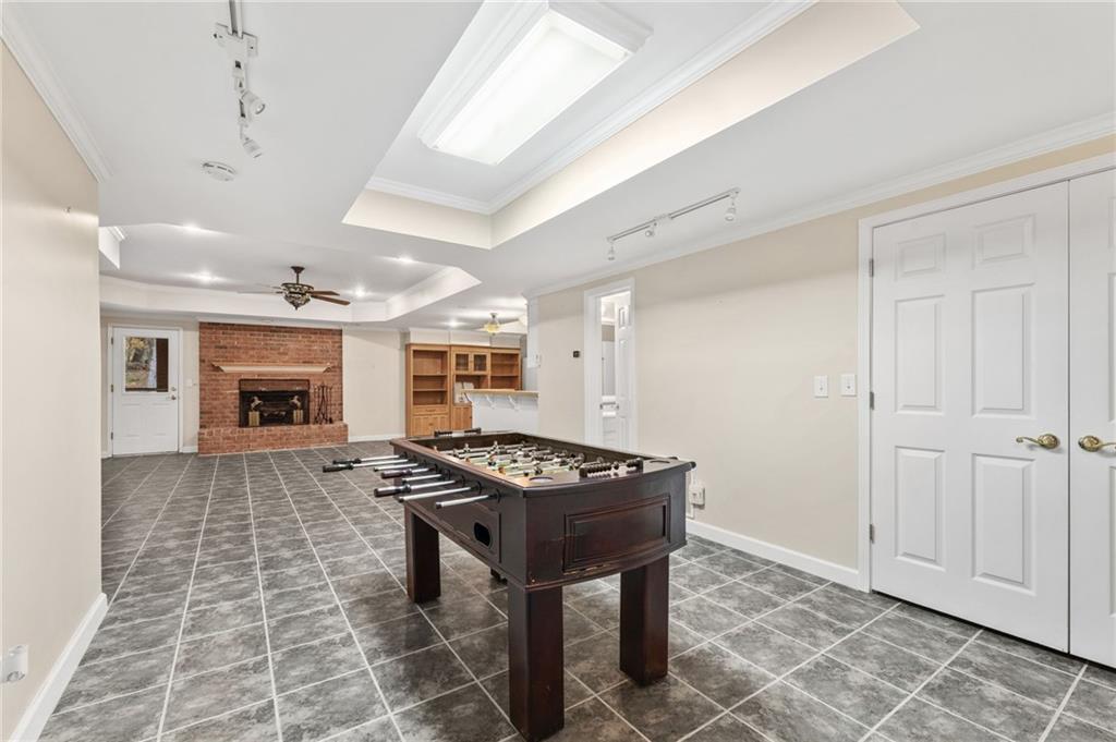 Acreage - Residential