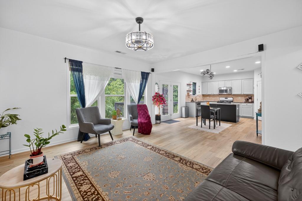 5155 Brierstone Drive