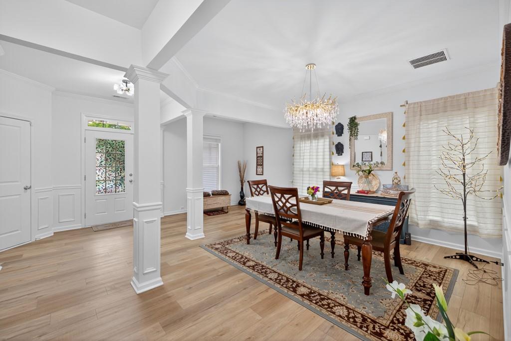5155 Brierstone Drive