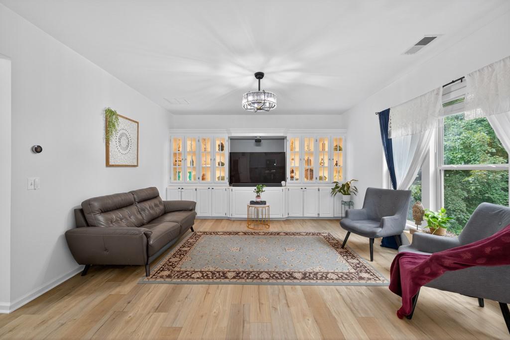 5155 Brierstone Drive