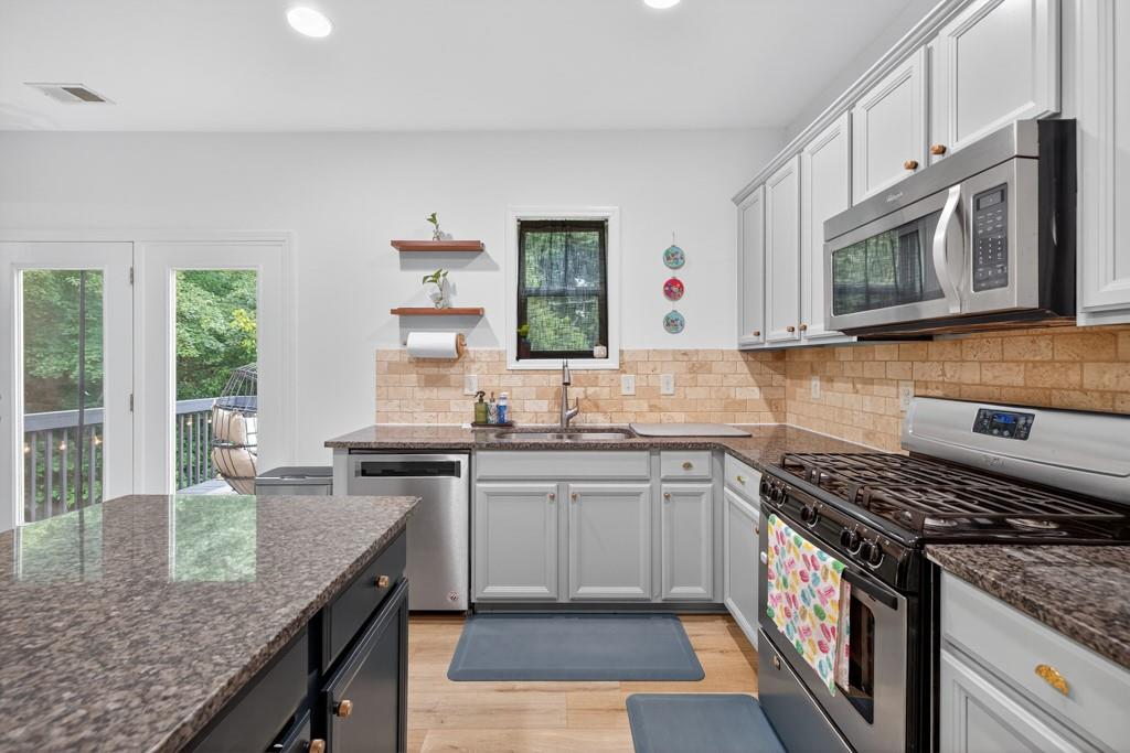 5155 Brierstone Drive