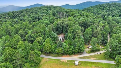 Homes For Sale - 2930 Hicks Gap Road<br/> Blairsville, GA 30512