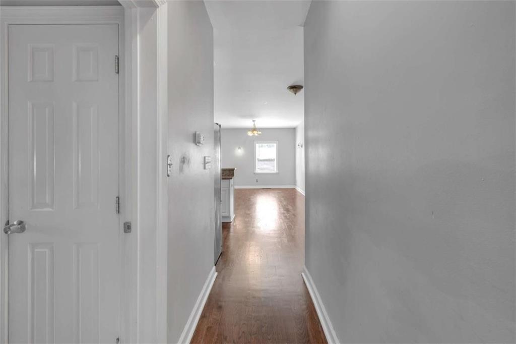 232 Tennessee Avenue SW