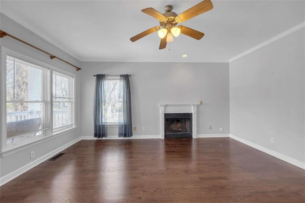 232 Tennessee Avenue SW