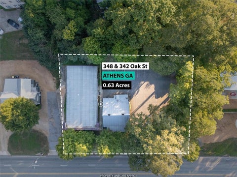 Featured picture for the property 7840641