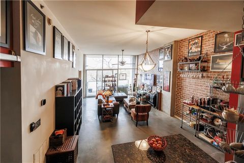 Condo For Sale - 130 Arizona Ave Ave #305<br/> Dekalb County, Atlanta, GA 30307