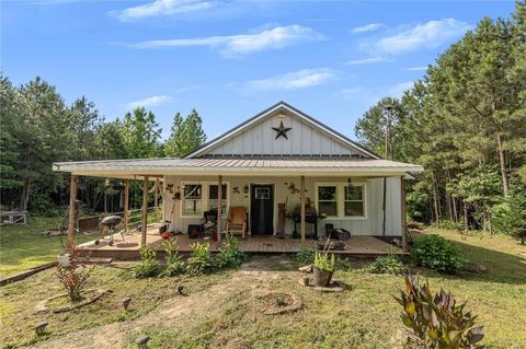 Single Family Residence in Buchanan GA 1061 Frances White Road.jpg