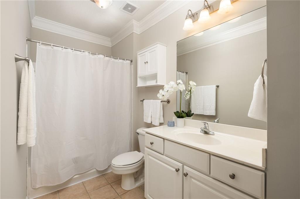 1225 Westchester Ridge, Atlanta, Georgia image 13