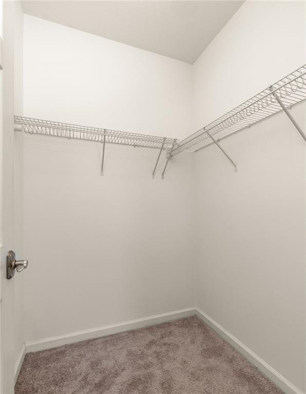 1225 Westchester Ridge, Atlanta, Georgia image 11