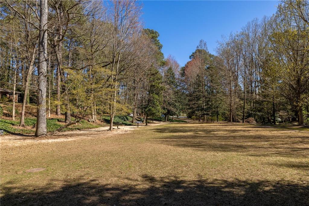 1225 Westchester Ridge, Atlanta, Georgia image 18