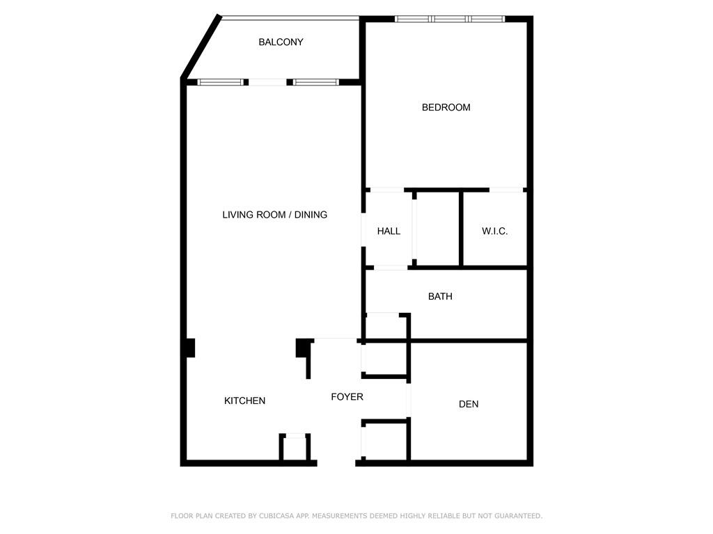 1225 Westchester Ridge, Atlanta, Georgia image 16