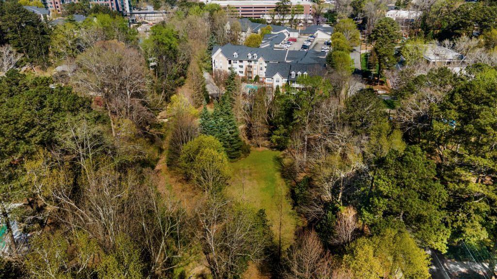 1225 Westchester Ridge, Atlanta, Georgia image 19