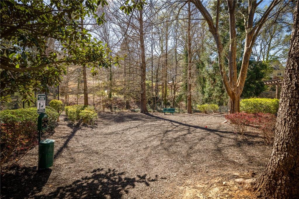 1225 Westchester Ridge, Atlanta, Georgia image 20
